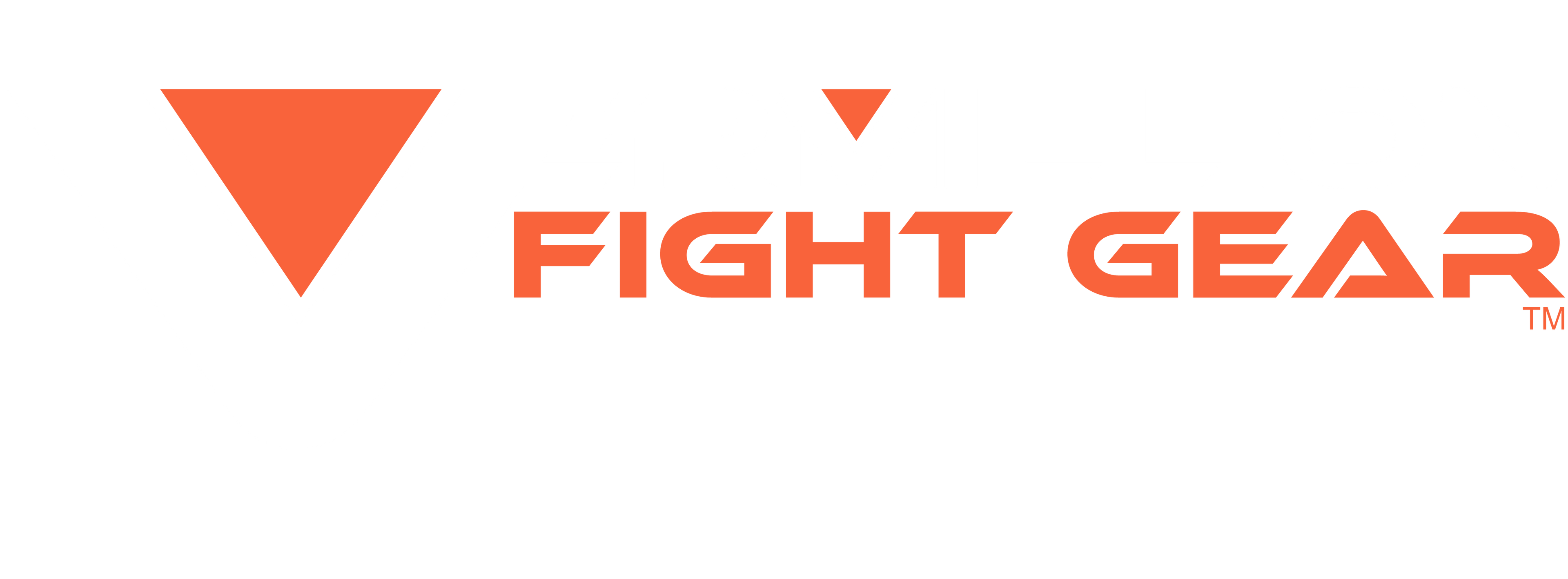 Vermillion Fight Gear LLC